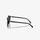 Ray-Ban RB2230 901/31 53