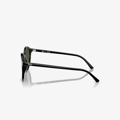 Ray-Ban RB2230 901/31 53
