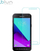 Xham mbrojtës OEM për Samsung Galaxy Xcover 4 4S, xham i forcuar, i tejdukshëm