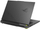 Laptopi Asus ROG Strix G16 G614PR-RV092W, AMD Ryzen 9 8940HX, 16GB RAM, 1TB SSD, RTX 5070 Ti, i zi