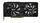 Kартичка Графичка PALIT GeForce RTX 3060 Ti Dual LHR, 8GB GDDR6