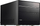 Barebone PC Shuttle XPC Cube SH570R6 Plus, LGA1200, mini desktop, i zi