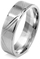 Unazë Silvego, W&M RRC0465, 54 mm