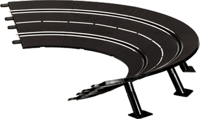 Aksesorë për pista Carrera