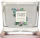 Qiri aromatik Yankee Candle Exotic Bergamot, 347 g