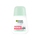 Antiperspirant Garnier Magnesium Ultra Dry