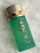 Parfum Paris Corner Khair Pistachio, 100 ml, uniseks
