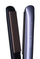 Pjastrer flokësh Remington Keratin Protect S8598, pllaka qeramike, fikje automatike, gri