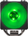 Ftohës Cooler Master Hyper 212 RGB Black Edition (LGA1700)