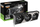 Kartelë grafike Inno3D GeForce RTX 5070 Ti X3 16GB GDDR7 PCI-Express