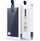 Kалеф за телефон DUX DUCIS Skin Pro Series за Samsung Galaxy S25 Plus, со џеб за картичка, со функција држач, сина боја