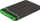 Hard disk i jashtëm Transcend StoreJet 25M3C, 4TB, USB, gri