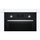 Furre  Bosch  Hbf113Eb1