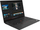 Laptop Lenovo ThinkPad T14 G4, 14", Intel Core i7 1355U, 16 GB RAM, 512 GB SSD, i zi