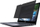 Filtri i privatësisë për laptop Dell 461-AAGK, 14"