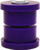 Bushing krah i poshtëm i brendshëm TurboWorks, për Honda Civic 95-00 Japan CRV Gen 1, poliuretan 75SHA, portokalli