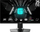 Monitor gaming MSI G255PF E2, 24.5", Full HD, 180Hz, i zi