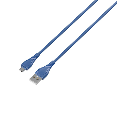 Kabllo E Karikimit LDNIO LS612