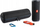 Kuti mbrojtëse Tech-Protect HardPouch për JBL Flip 3 4 5 6, plastike e fortë, me karabinë, e zezë