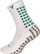 Çorape futbolli Trusox 3.0 Cushion S877591, teknologji kundër rrëshqitjes, shumëngjyrëshe