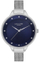 Ore Lee Cooper LC07124.390