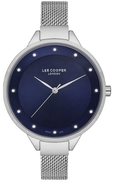 Ore Lee Cooper LC07124.390