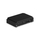Mini PC ASUS NUC 13 Rugged BNUC13BRKP200B02I, Intel N50, pa ventilator, i zi