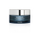 Krem për kujdesin e lëkurës poshtë syve Gade Luxury Essence 15 ml