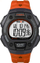 Orë dore Timex Ironman Classic 50 LAP TW5K86200