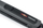 Drejtuese për flokë Tristar HD-2410