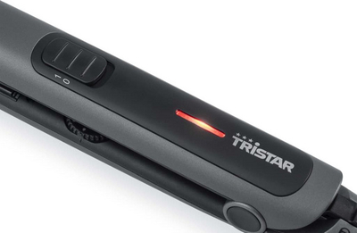Drejtuese për flokë Tristar HD-2410