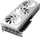 Kartelë grafike GIGABYTE GeForce RTX 4070 SUPER AERO OC 12G, 12GB GDDR6X