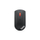Maus Lenovo ThinkPad Bluetooth Silent Mouse, Bluetooth 5.0, 2400 DPI, i zi