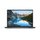 Laptop DELL Inspiron 7620, 16", Intel Core i7-12700H, 16GB RAM, 512GB SSD, i gjelbër