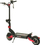 Trotinet elektrik Beaster Scooter BS65, 2x1600 W, 52 V 20.8 Ah, për terren jashtë rruge