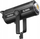 Dritë LED video Godox SL300III, 5600K, montim Bowens, dritë e bardhë e ftohtë