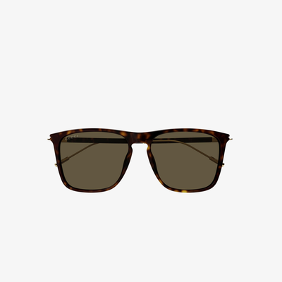 Gucci GG1269S-002 58