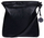 Çantë krahu Justbag 2537, e zezë