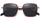 Syze Adora ASG4864-16