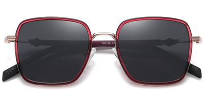 Syze Adora ASG4864-16