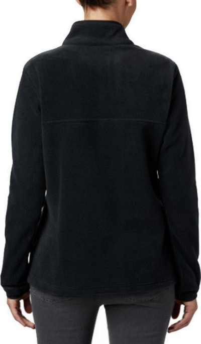Duks Columbia XL, i zi
