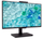 Monitor Acer B8 B248Y G, 23.8", Full HD, i zi