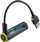 Bateri me karikim USB C MANBUY NL2142LTHPR, 21700, 4200mAh
