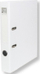 Класификатор Penword A4, ширина 5 cm, бел