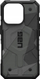 Maskë mbrojtëse UAG Pathfinder SE me MagSafe për iPhone 16 Pro, Geo Camo