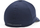 Kapele për meshkuj Under Armour, 622821-6197201