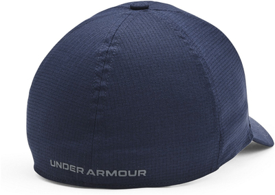 Kapele për meshkuj Under Armour, 622821-6197201