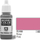 Bojë akrilike Vallejo Model Color 17ml, për miniatura, rozë