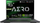 Laptop Gigabyte AERO X16 1WH93EEC64AH, 16", AMD Ryzen AI 7 350, 32GB RAM, 1TB SSD, NVIDIA GeForce RTX 5070, 165Hz, Windows 11, i zi/hirtë