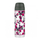 Termos Thermos 530 ml, shumëngjyrësh